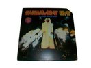 PARLIAMENT  LIVE P-FUNK EARTH TOUR  2 LPS GATEFOLD COVER w/POSTER 1977 1ST PRESS