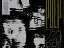 Pulp - Dogs Are Everywhere (12