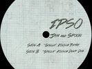 Jam And Spoon* - Stella (Kölsch Remixes) (12