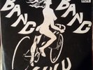Various - Bang Bang Lulu (LP, Comp, Mono, Bla)