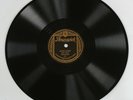 78 rpm East Texas Serenaders 282 Acorn Stomp/Shannon Waltz