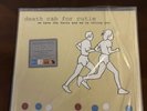 Death Cab for Cutie - We Have the Facts and We're Voting Yes Vinyl NEW