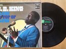 B.B. King - Blues On Top Of Blues (LP)