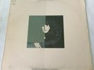 Leonard Cohen Songs From A Room Lp 1969 2 Eye 1st Press CS 9767 VG Strong/VG
