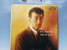 BUDDY HOLLY - SELF TITLED (PEGGY SUE, RAVE ON) CORAL 1958 *EX-*  LP RECORD