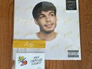 Rex Orange County Pony Vinyl Record - NEW - Plus Bonus Stickers  LP Indie Pop