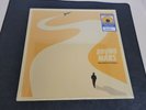 Bruno Mars doo-wops & hooligans brand new yellow vinyl record Exclusive