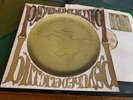 3 LP 2012 Neil Young With Crazy Horse – Psychedelic Pill
