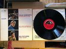 JACQUELINE DU PRE ELGAR:VC CONC UK EMI HMV SEMI-CIRCLE STEREO ASD 655