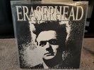 ERASERHEAD VINYL SOUNDTRACK VIRUS DAVID LYNCH RARE HORROR