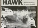 MARK LANEGAN & ISOBEL CAMPBELL HAWK Lp RARE 2010 US PRESSING. Still Sealed.