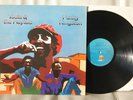 TOOTS & THE MAYTALS funky Kingston NM DUTCH LP ROOTS SOUL REGGAE SKA ROCKSTEADY