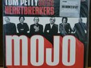 Tom Petty & the Heartbreakers “MOJO” RARE Vinyl Record 2010 180g 2LP *NEW*