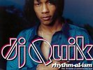 RHYTHM-AL-ISM [1/14] NEW VINYL