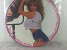 Samantha Fox-Touch Me-12” Picture pic Disc Vinyl,limited-rare