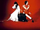 The White Stripes The White Stripes - Elephant (2xlp) Vinyl LP (New)