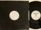 RADIOHEAD - FAKE PLASTIC TREES - 1995 UK PROMO 12
