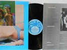 BANDICOOT LP  Rock Prog Psych  MADDER LAKE Daddy Cool AUSTRALIAN 70s Blues RUMPO