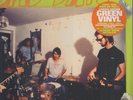 the flaming lips bad days 10