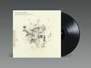 Frightened Rabbit - The Midnight Organ Fight (Heavyweight Vinyl) LP Sealed Mint
