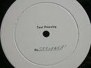 MERCURY SR-90368 BACHAUER Chopin CTO #1 DORATI  RFR1 1964 TEST PRESS VG++ TO NM