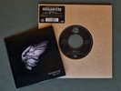 Mark Lanegan & Soulsavers - Revival RARE ltd vinyl 7