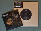Mark Lanegan & Soulsavers - Kingdoms Of Rain (RARE ltd vinyl 7