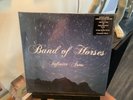 Band of Horses “Infinite Arms” Vinyl Boxset Limited Edition 5000 Copies