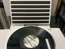 Insect Warfare - Insect Warfare LP (Black Vinyl) USED Grindcore OOP  RARE