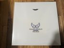 Distant Worlds II 2 More Music from Final Fantasy Vinyl Record Soundtrack 2 LP