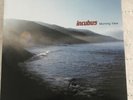 INCUBUS- Morning View 2 xLP Vinyl/Gatefold RARE LTD EDITION