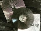 URFAUST Teufelsgeist LP smoke vinyl LIMITED 500 BLUT AUS NORD ORANSSI PAZUZU