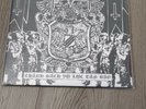 Vothana – Chính Sách Vũ Lực Tàn Bạo 2 lp