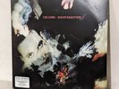 The Cure Disintegration double 2 LP vinyl record 12