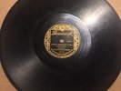 King Oliver Savannah Syncopators Someday Sweetheart Wa VG+ BRUNSWICK 3373 78