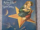 Smashing Pumpkins Mellon Collie And The Infinite Sadness Vinyl LP Reissue