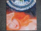 Jawbox - For Your Own Special Sweetheart LP 1994 City Slang
