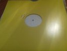 TEST PRESSING ** DAVE BRUBECR QUARTET ..TIME OUT...