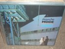 DEPECHE MODE some great reward ( rock ) sire 1984
