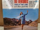 SEALED  1965 The Ventures 