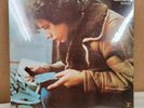 SEALED  1970 Arlo Guthrie 