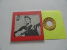ELVIS PRESLEY Good Rockin' Tonight RARE 4 TRACK SUN RECORDS EP 101