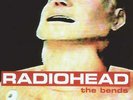 The Bends (Vinyl) By Radiohead $45.50