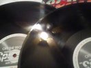 off the record mary turner/REO Speedwagon