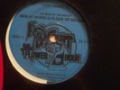 King Bisquict Flower Hour/Men At Work/A Flock Of Seagulls