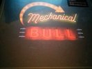 Kings Of Leon - Mechanical Bull (180g Double LP VINYL)  LP - VINYL - NEW/SEALED