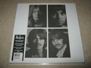 THE BEATLES-White Album & The Esher Demos 4LP 180 Gram Box Set 50th Anniversary