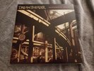 Dream Theater Systematic Chaos LP Vinyl Metal Rush Progressive rar