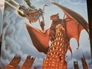 Bat out of Hell II: Back into Hell - Meat Loaf - 25th Anniversary- NEW 2019