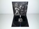 Mark Lanegan - With Animals [Vinyl / As new]